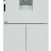 Tủ sốc nhiệt, tủ lão hóa 115L loại MK115, Hãng Binder/Đức