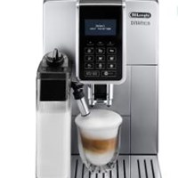 Máy pha cà phê DeLonghi ECAM350.75.S