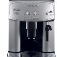 Máy pha cà phê DeLonghi ESAM 2200