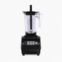 Máy xay sinh tố công nghiệp Omniblend V-TM800A 