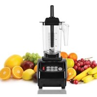 Máy xay sinh tố công nghiệp Omniblend V-TM800A