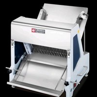 Máy Cắt Bánh Mỳ Sandwich SX-31