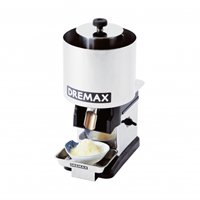 Máy Thái Rau Củ Dremax DX-62