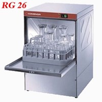 Máy rửa ly RG26