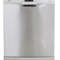 Máy rửa chén Electrolux ESF5512LOX