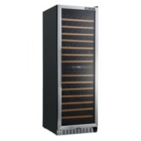 Tủ ướp rượu vang Berjaya BJY-WC428D/171