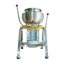 Máy xay giò chả mini 3 kg/mẻ KN-MXG3KG