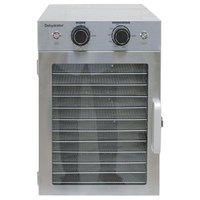 Tủ sấy hoa quả 12 khay KN - MS12K