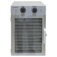 Tủ sấy hoa quả 12 khay KN - MS12K