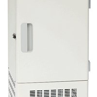 Tủ lạnh âm sâu Heli DW-40L158