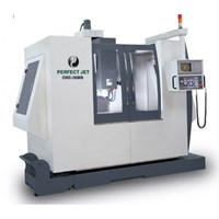 Máy phay CNC CNC-36MB