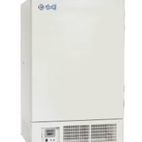  Tủ lạnh âm sâu Heli DW-86L938