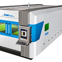 Máy Cắt Laser CNC TAILIFT TL4020-40A