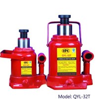 Kích thủy lực 32 tấn QYL-32T