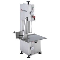 Máy cắt xương Sammic SH-182