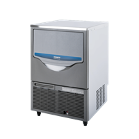 Máy Làm Đá Viên Hoshizaki SRM-80A
