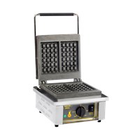 Máy làm bánh Waffle Roller Grill GES 20