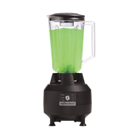 Máy Xay Sinh Tố Hamilton Beach HBB908-CE (1.25 Lít)