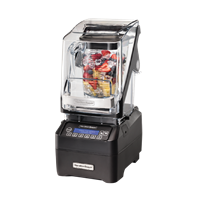 Máy Xay Sinh Tố Chống Ồn Hamilton Beach HBH755-CE (2 Lít)
