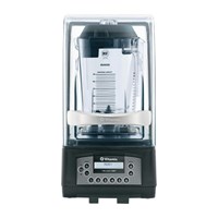 Máy xay sinh tố chống ồn Vitamix Quite One