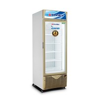 Tủ Đông Alaska IF-350G 350 lít Không Đóng Tuyết