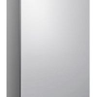 TỦ ĐÔNG ĐỨNG ALASKA IF-23 230 LÍT R600A