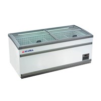 Tủ Đông Alaska SDC-950Y