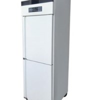 Tủ đông 2 cánh JN-Z0.5L2C