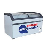 TỦ ĐÔNG DARLING INVERTER DMF-7079ASKI 500 LÍT 