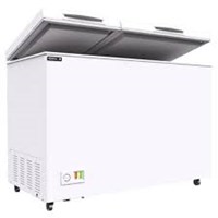 TỦ ĐÔNG MÁT SANDEN INTERCOOL SDQ-0305