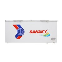 TỦ ĐÔNG SANAKY 761 LÍT VH-8699HY