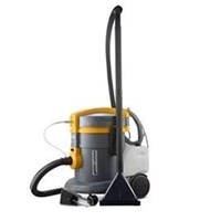 Máy giặt thảm phun hút Ghibli M7P