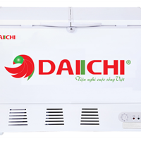 Tủ Đông Daiichi DC-CF289A