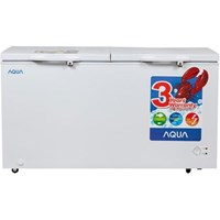 Tủ Đông Mát Aqua AQF-R320