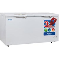 Tủ Đông Aqua AQF-C520