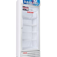 Tủ Mát Inverter Darling DL-3200A3