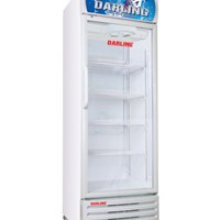 Tủ Mát Darling DL4000A2