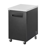 Tủ mát mini bar 1 cánh Southwind RUB-1B24