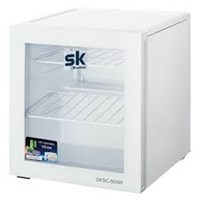 TỦ MÁT SK SUMIKURA MINI 55 LÍT SKSC-55XW