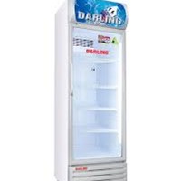 TỦ MÁT INVERTER DARLING 380 LÍT DL-3600A5 