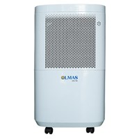 Máy hút ẩm Olmas OS-12L công suất 12 lít/ngày