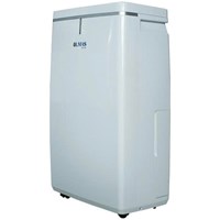 Máy hút ẩm Olmas OS-16L công suất 16 lít/ngày