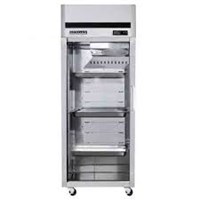 TỦ MÁT INOX 1 CÁNH MODELUX 620 LÍT MDRT-771G 