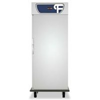 TỦ MÁT INOX FURNOTEL 10 KHAY FCCSS110