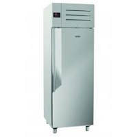 TỦ MÁT INOX ASBER 700/481 LÍT ACP-701 L 