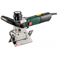 Máy cắt vát METABO KFM 15-10 F 