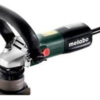 MÁY VÁT MÉP METABO KFM 9-3 RF