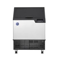 MÁY LÀM ĐÁ ICETRO 119KG ICI-120VADL 