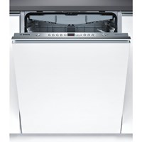 Máy rửa bát âm tủ Bosch SMV58L60EU