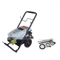 Máy xịt rửa công nghiệp Promac M32